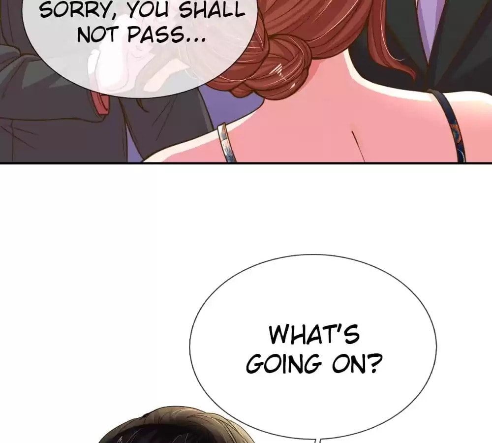 Read Holding Onto Him (Colored) chapter 181 image 3 on Lezhin