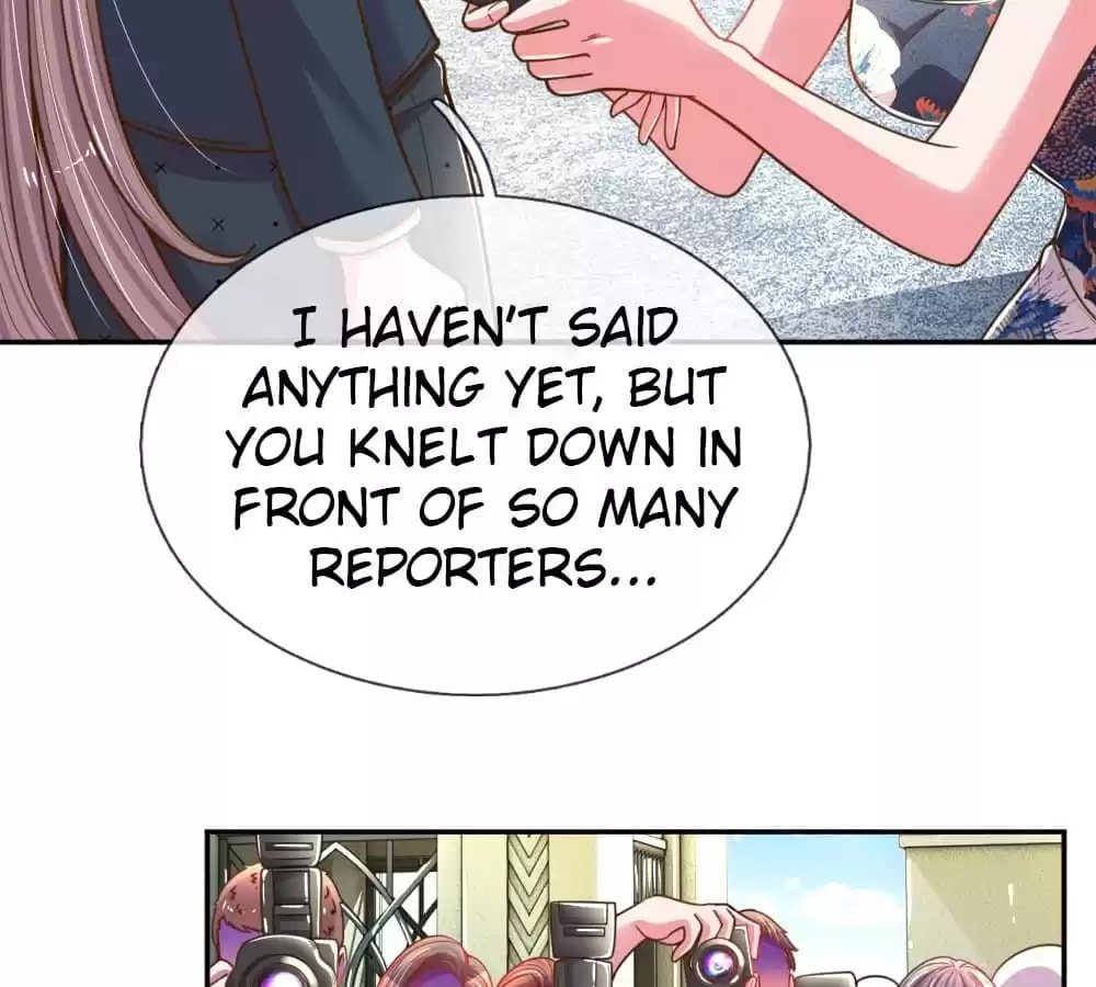 Read Holding Onto Him (Colored) chapter 181 image 32 on Lezhin