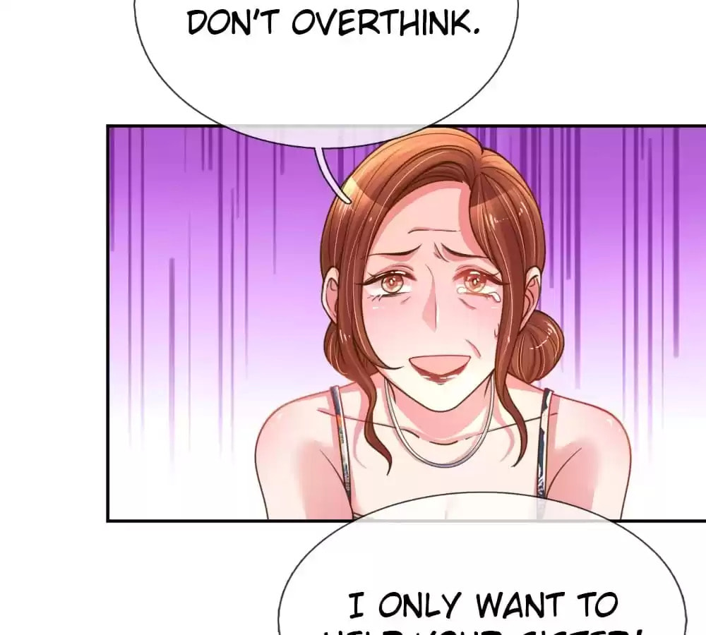 Read Holding Onto Him (Colored) chapter 181 image 35 on Lezhin