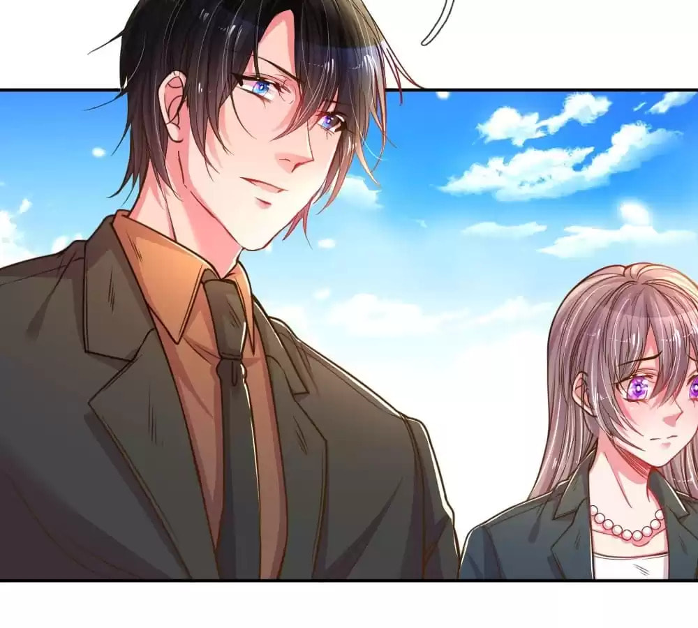 Read Holding Onto Him (Colored) chapter 181 image 4 on Lezhin