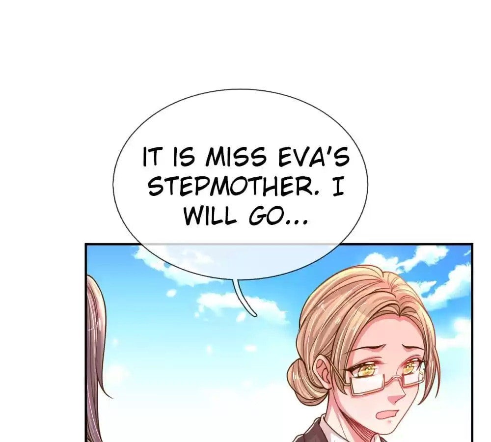 Read Holding Onto Him (Colored) chapter 181 image 5 on Lezhin