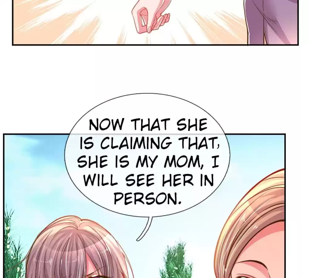 Read Holding Onto Him (Colored) chapter 181 image 7 on Lezhin