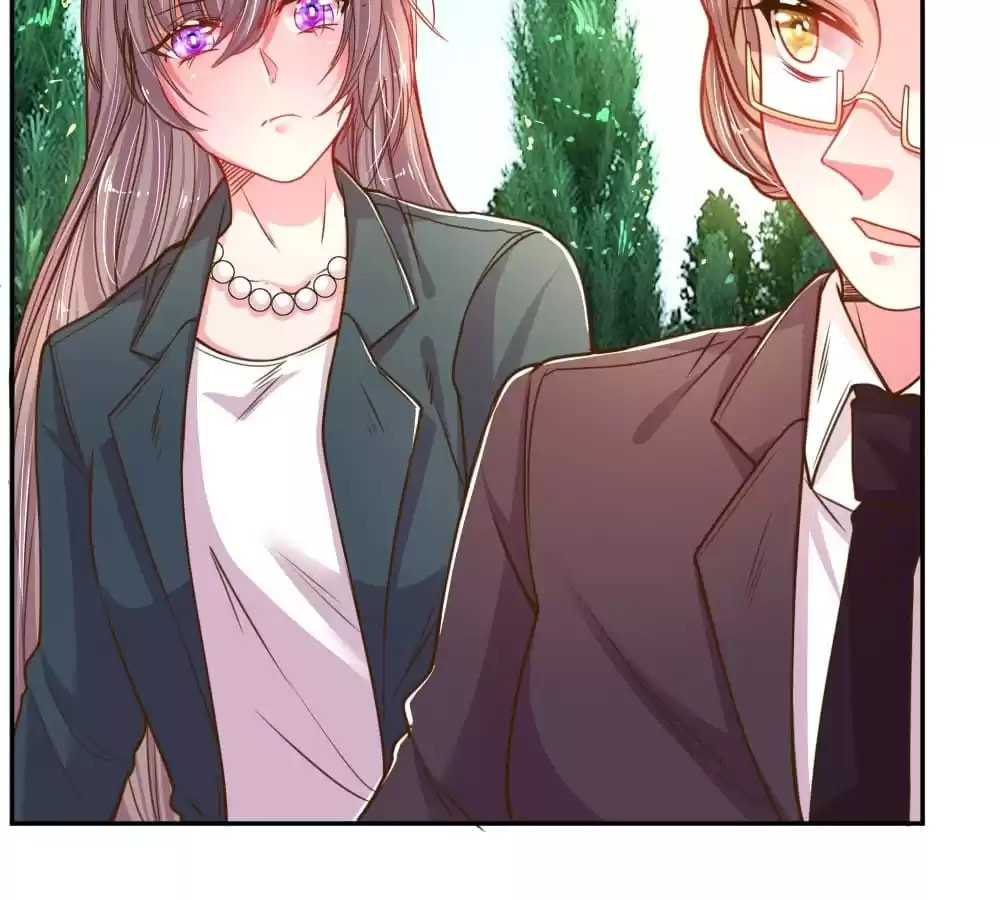Read Holding Onto Him (Colored) chapter 181 image 8 on Lezhin