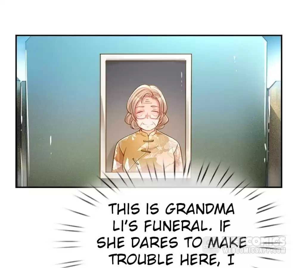 Read Holding Onto Him (Colored) chapter 181 image 9 on Lezhin