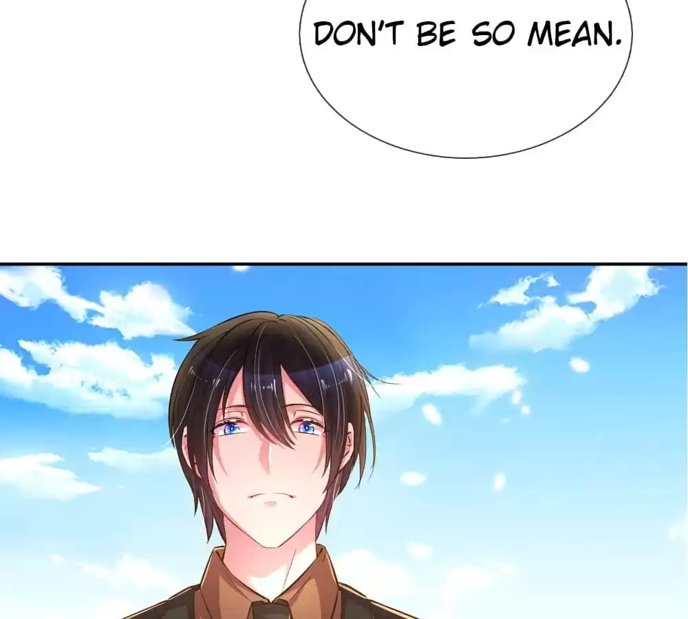 Read Holding Onto Him (Colored) chapter 182 image 11 on Lezhin