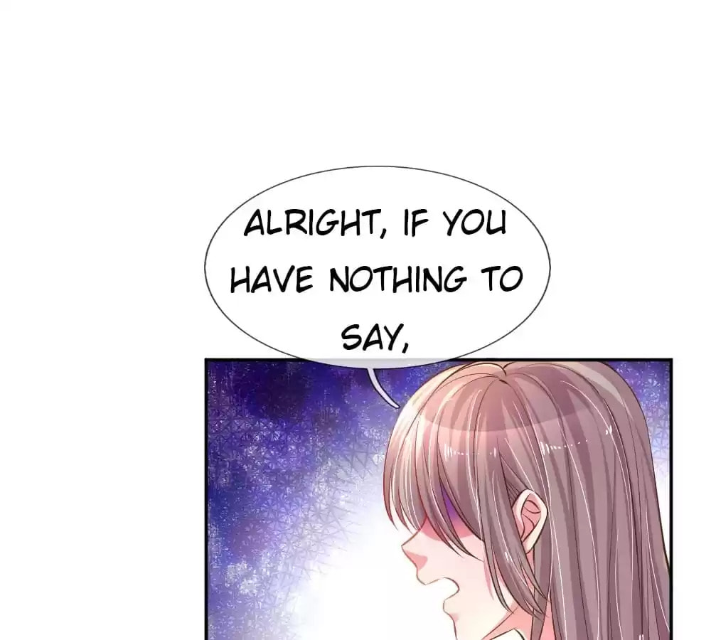 Read Holding Onto Him (Colored) chapter 182 image 13 on Lezhin