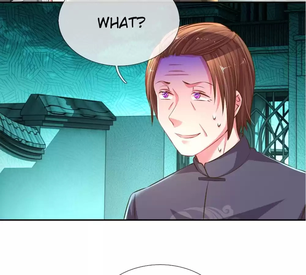 Read Holding Onto Him (Colored) chapter 182 image 16 on Lezhin
