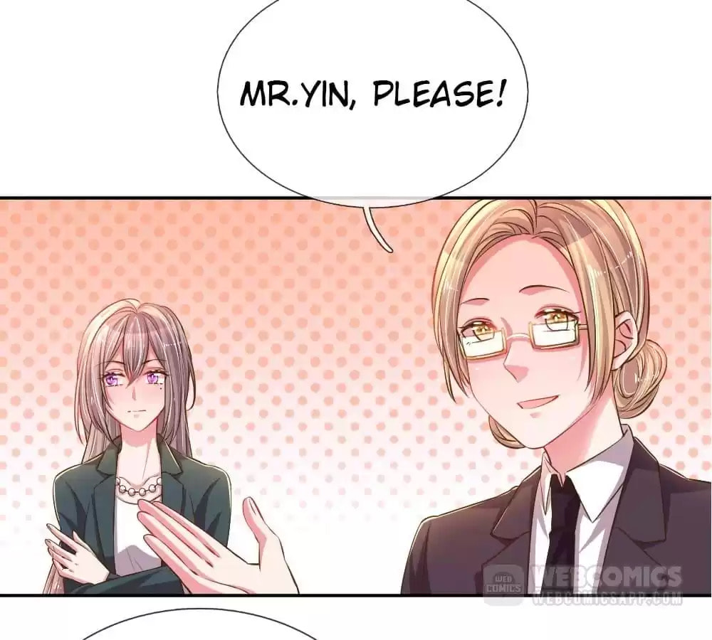 Read Holding Onto Him (Colored) chapter 182 image 17 on Lezhin