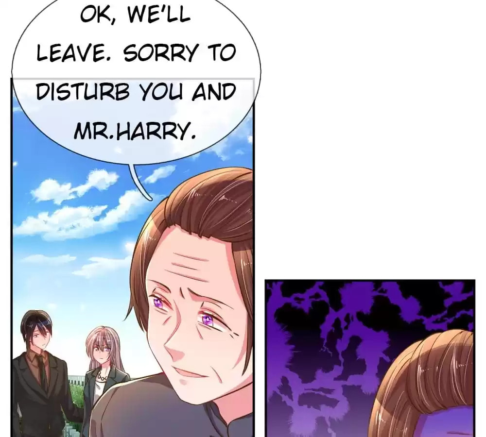 Read Holding Onto Him (Colored) chapter 182 image 18 on Lezhin