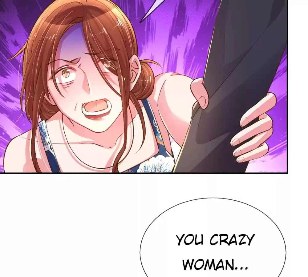 Read Holding Onto Him (Colored) chapter 182 image 21 on Lezhin