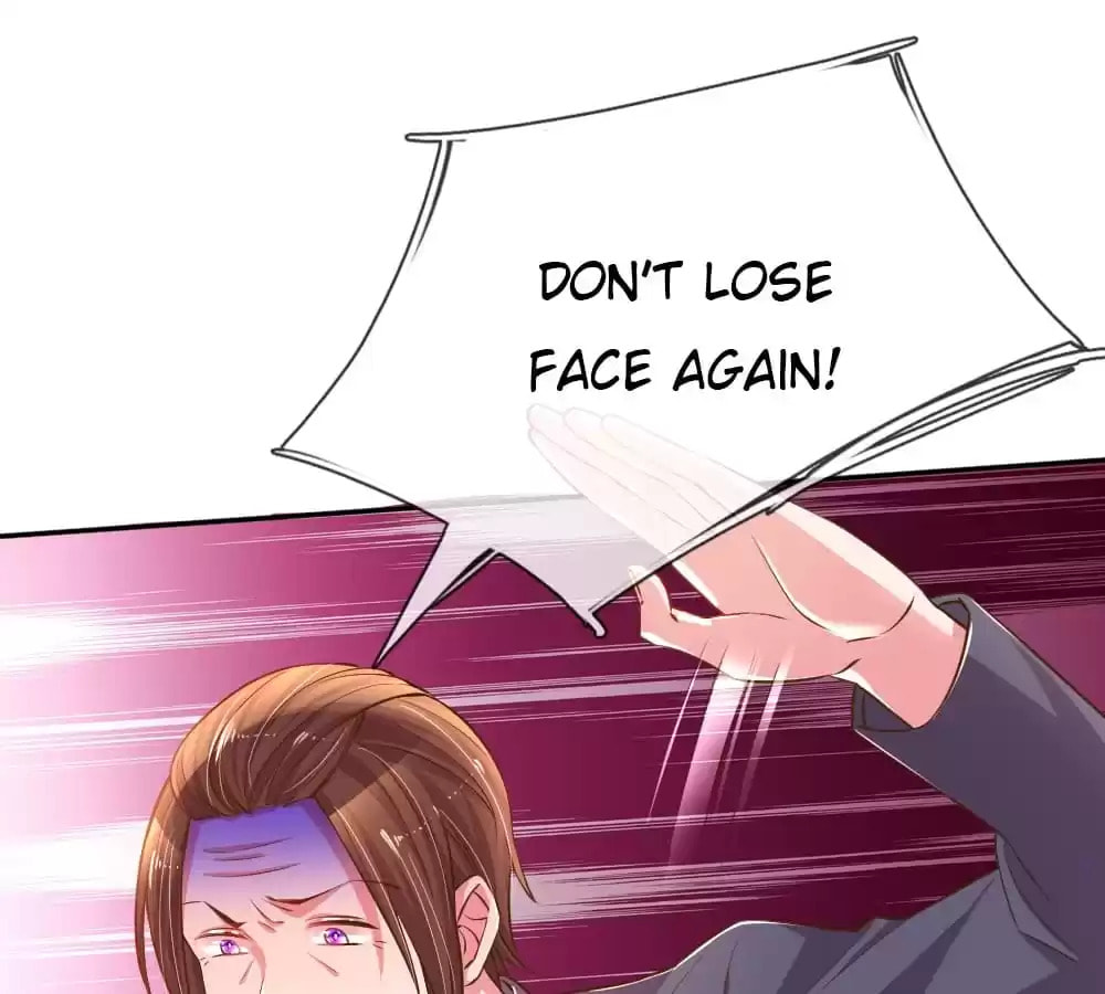 Read Holding Onto Him (Colored) chapter 182 image 23 on Lezhin