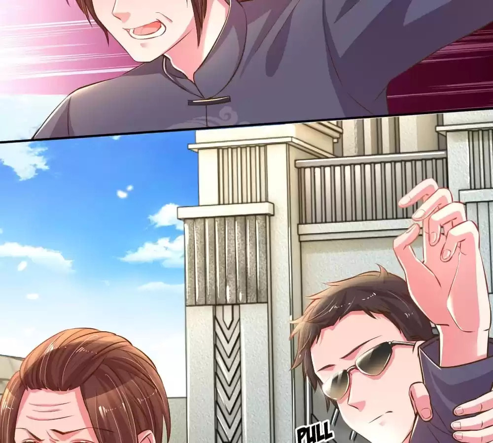 Read Holding Onto Him (Colored) chapter 182 image 24 on Lezhin