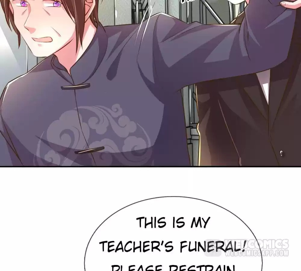 Read Holding Onto Him (Colored) chapter 182 image 25 on Lezhin