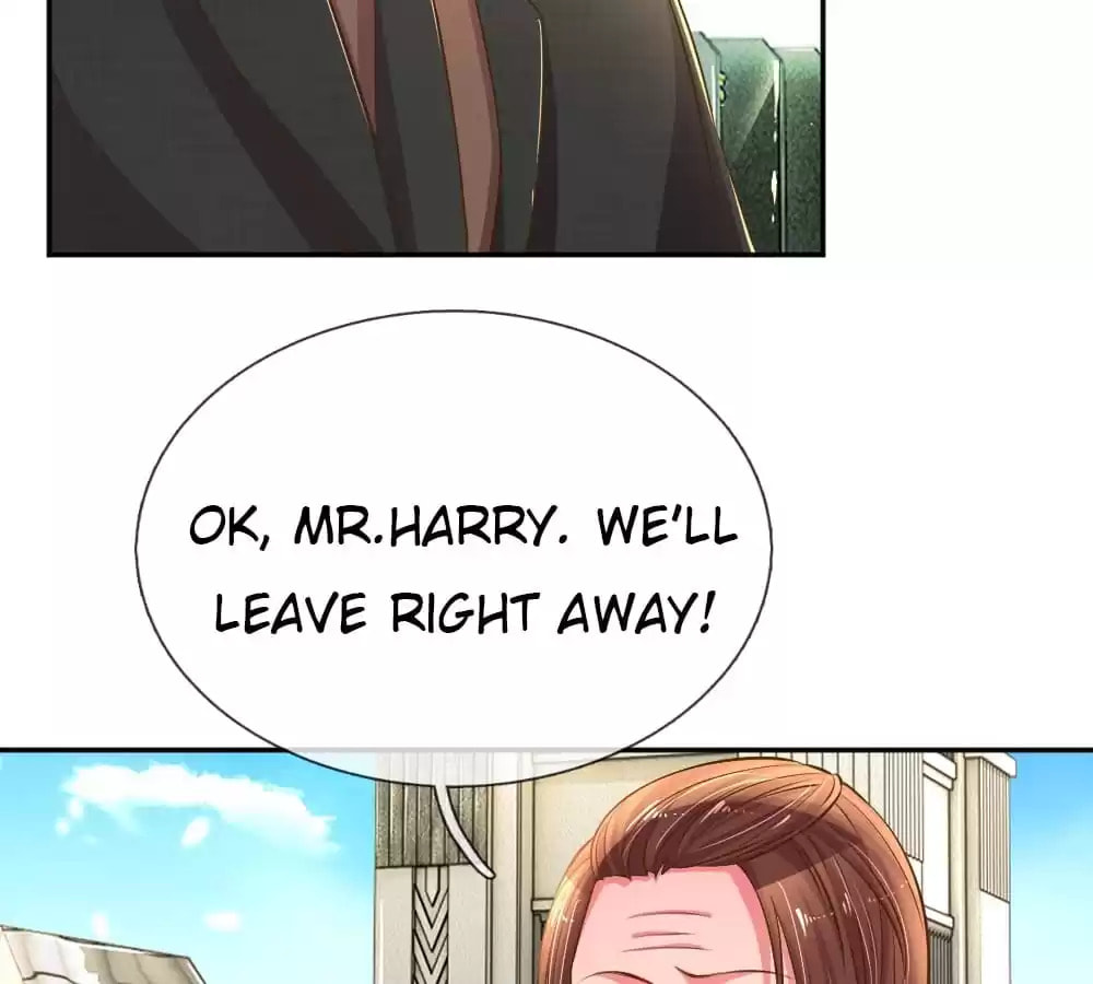 Read Holding Onto Him (Colored) chapter 182 image 27 on Lezhin