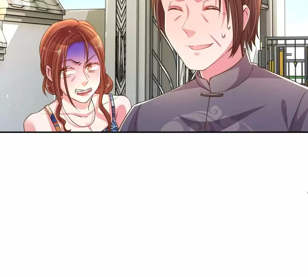 Read Holding Onto Him (Colored) chapter 182 image 28 on Lezhin