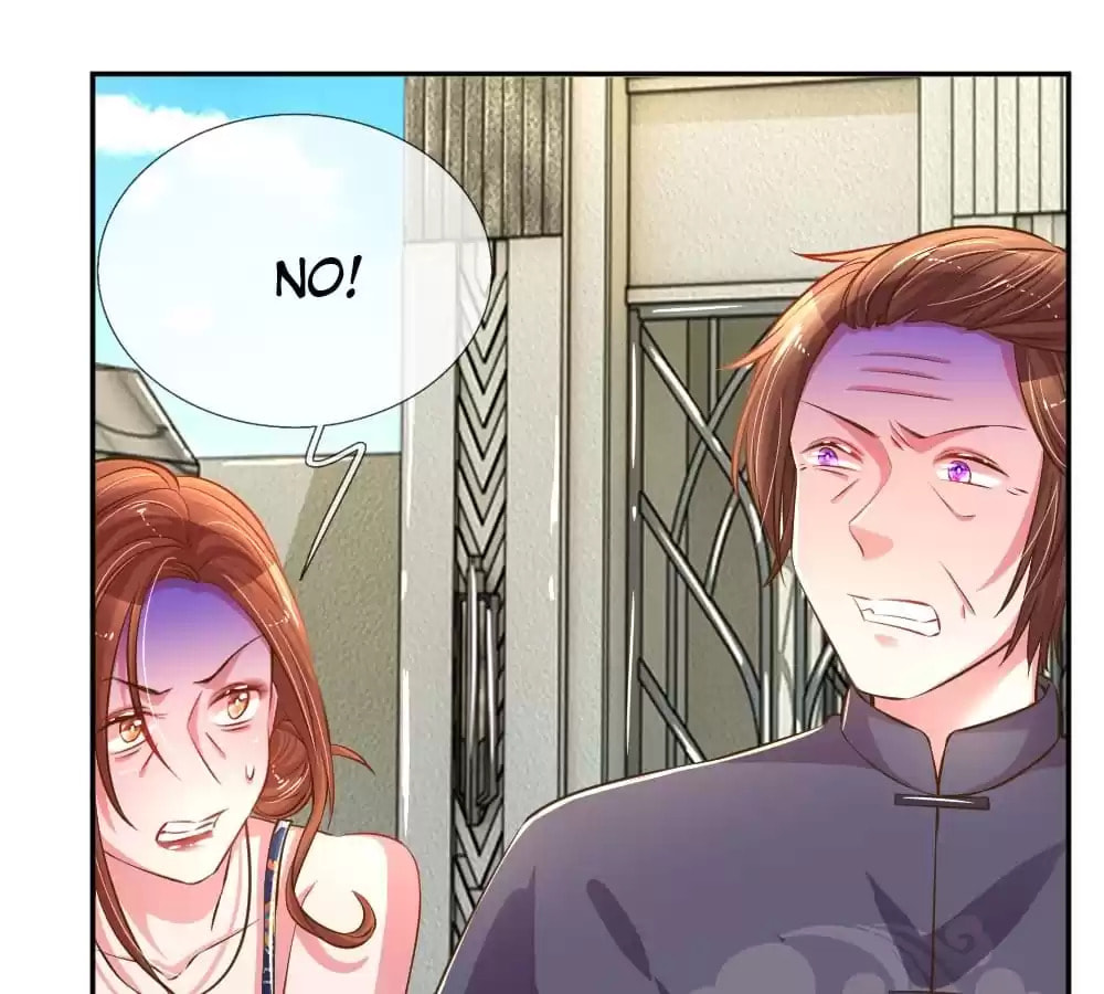 Read Holding Onto Him (Colored) chapter 182 image 29 on Lezhin