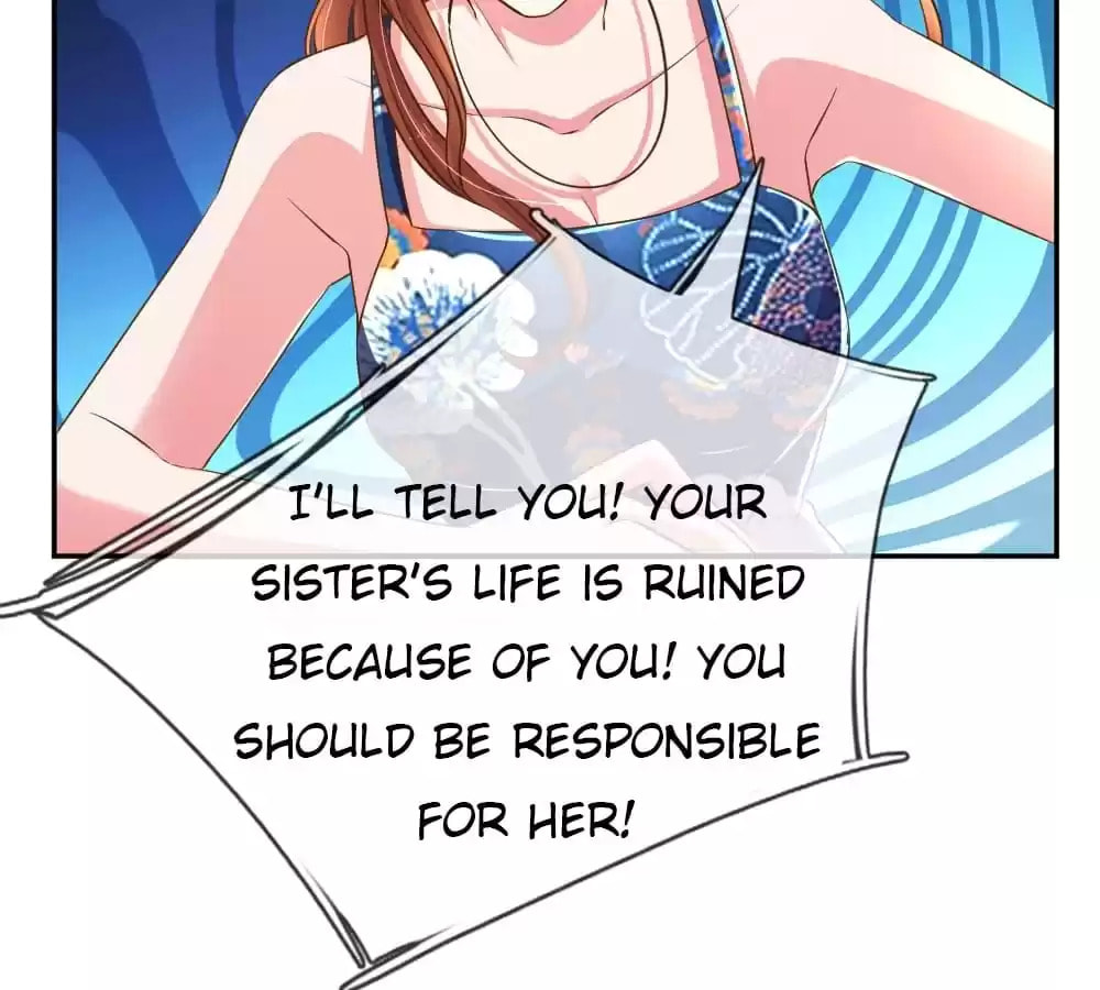 Read Holding Onto Him (Colored) chapter 182 image 34 on Lezhin