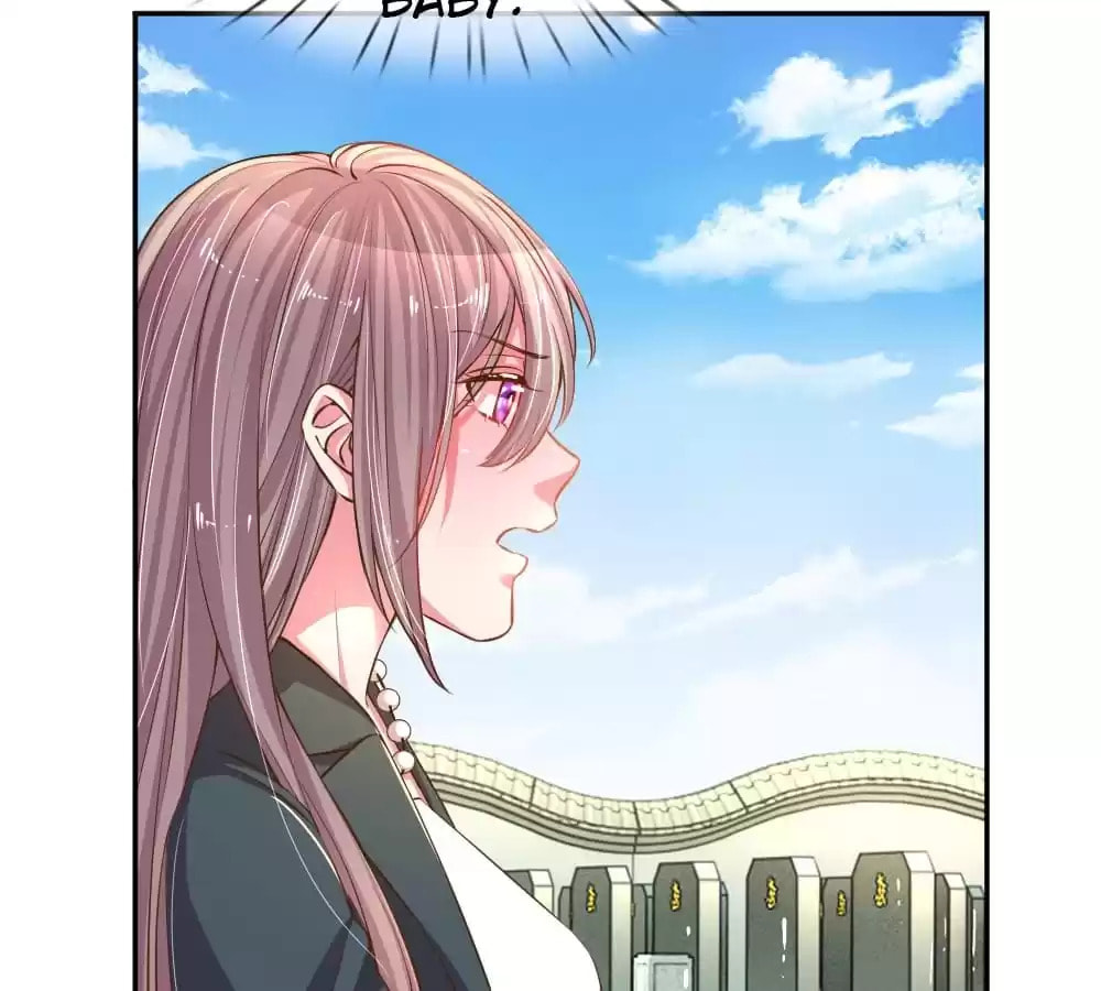Read Holding Onto Him (Colored) chapter 182 image 5 on Lezhin