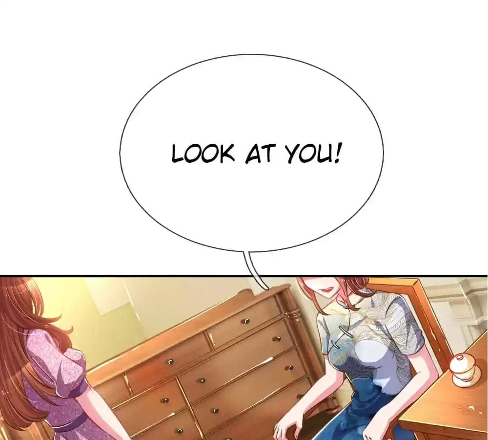 Read Holding Onto Him (Colored) chapter 183 image 13 on Lezhin