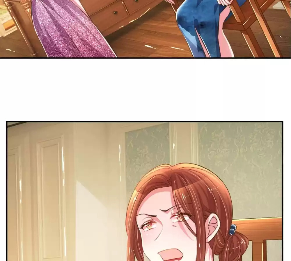 Read Holding Onto Him (Colored) chapter 183 image 14 on Lezhin