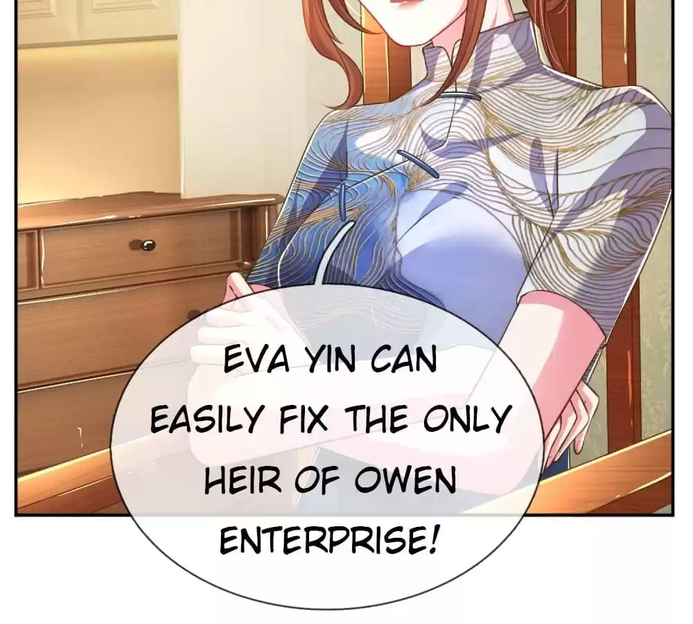 Read Holding Onto Him (Colored) chapter 183 image 15 on Lezhin