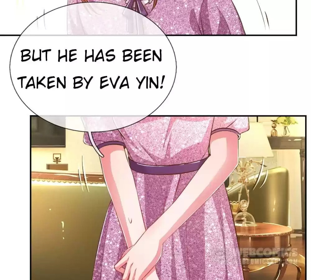Read Holding Onto Him (Colored) chapter 183 image 17 on Lezhin