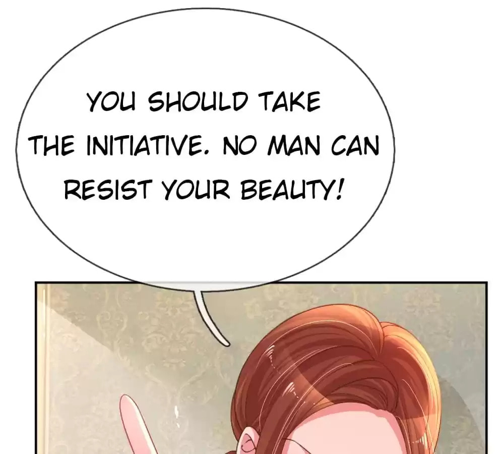 Read Holding Onto Him (Colored) chapter 183 image 20 on Lezhin
