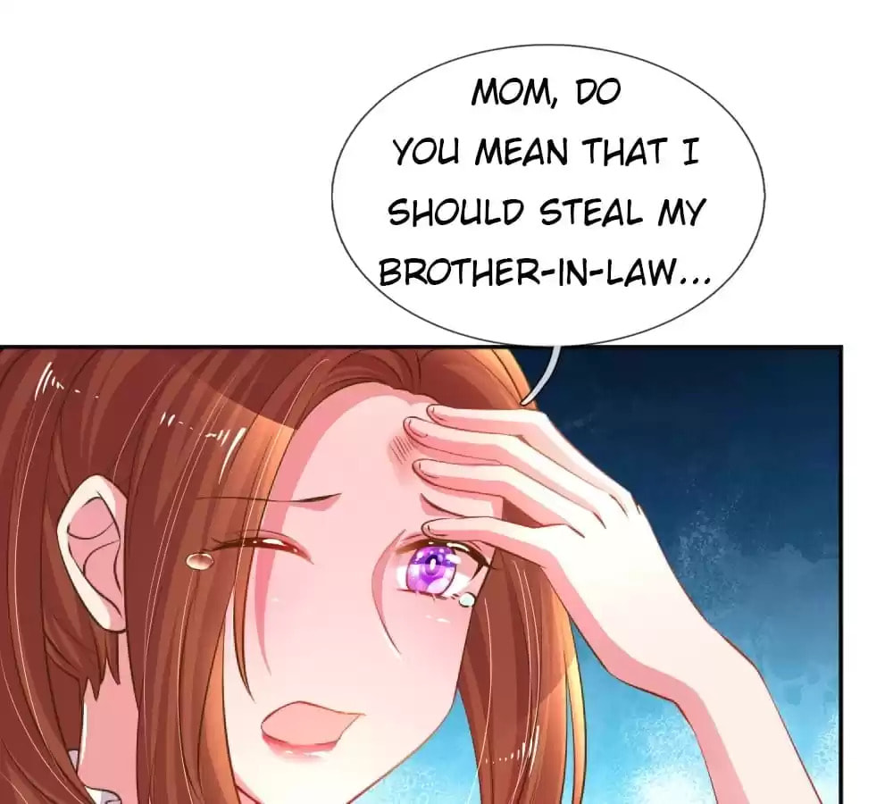 Read Holding Onto Him (Colored) chapter 183 image 22 on Lezhin
