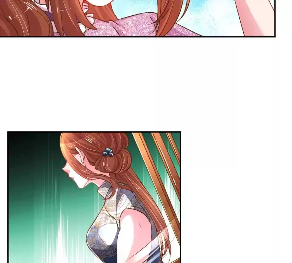 Read Holding Onto Him (Colored) chapter 183 image 23 on Lezhin