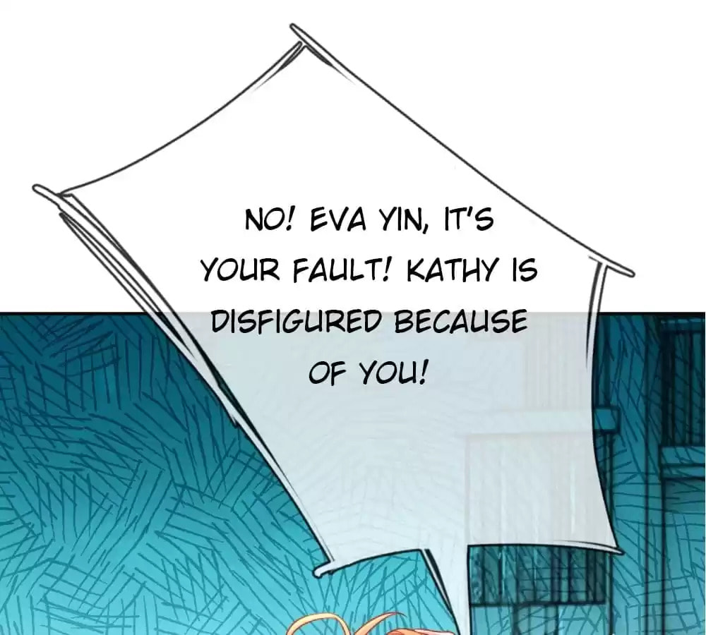 Read Holding Onto Him (Colored) chapter 183 image 28 on Lezhin