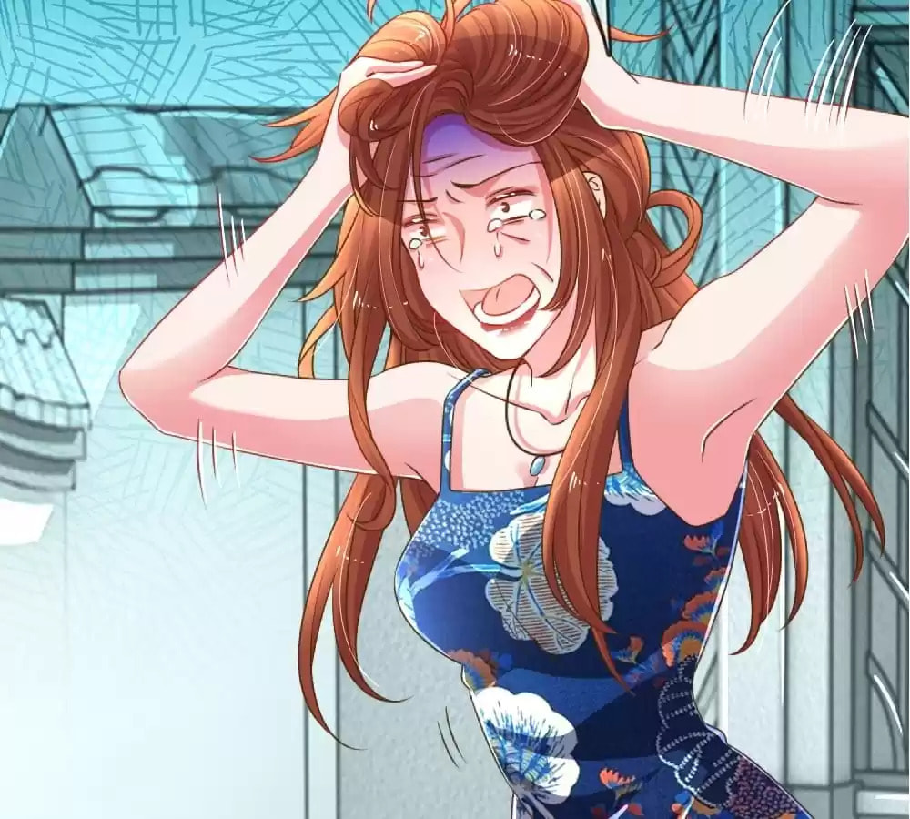 Read Holding Onto Him (Colored) chapter 183 image 29 on Lezhin