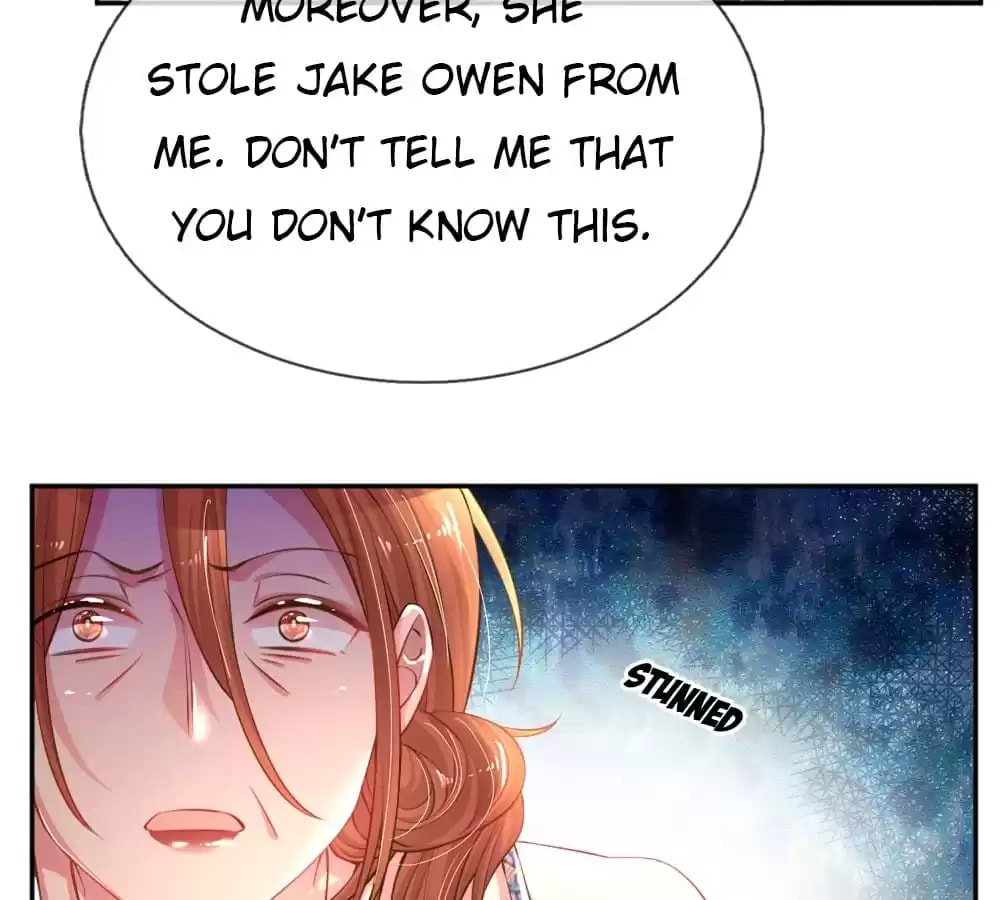 Read Holding Onto Him (Colored) chapter 183 image 3 on Lezhin