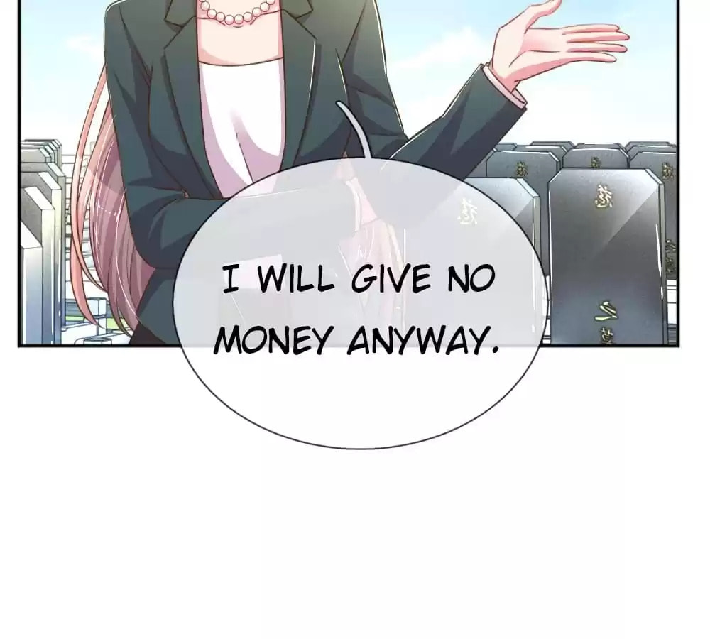 Read Holding Onto Him (Colored) chapter 183 image 31 on Lezhin