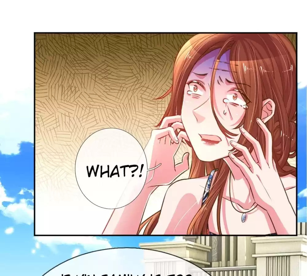 Read Holding Onto Him (Colored) chapter 183 image 32 on Lezhin