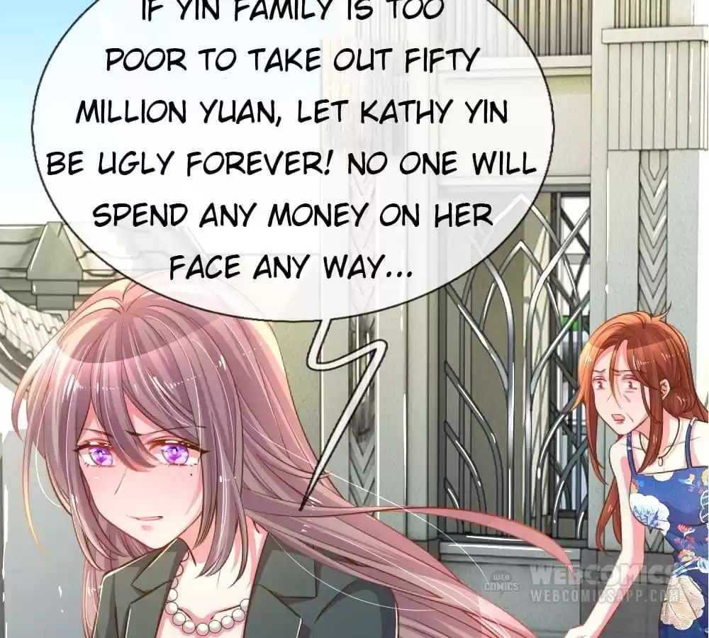 Read Holding Onto Him (Colored) chapter 183 image 33 on Lezhin