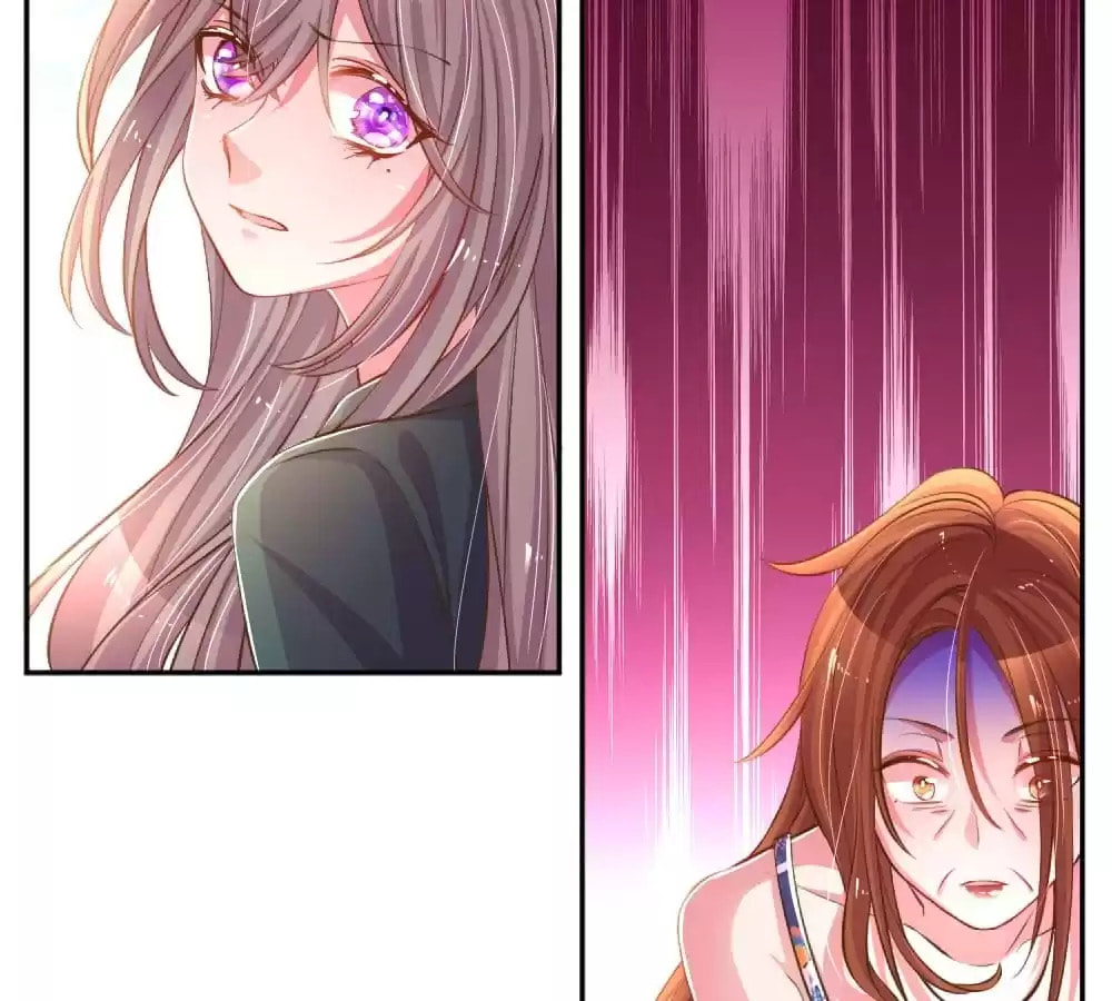 Read Holding Onto Him (Colored) chapter 183 image 38 on Lezhin