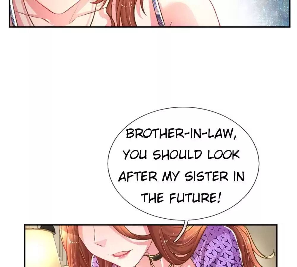 Read Holding Onto Him (Colored) chapter 183 image 4 on Lezhin