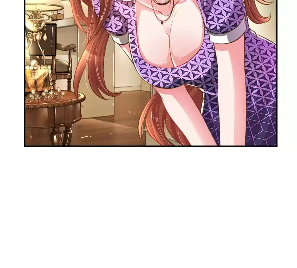Read Holding Onto Him (Colored) chapter 183 image 5 on Lezhin