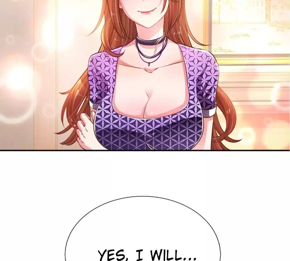 Read Holding Onto Him (Colored) chapter 183 image 8 on Lezhin