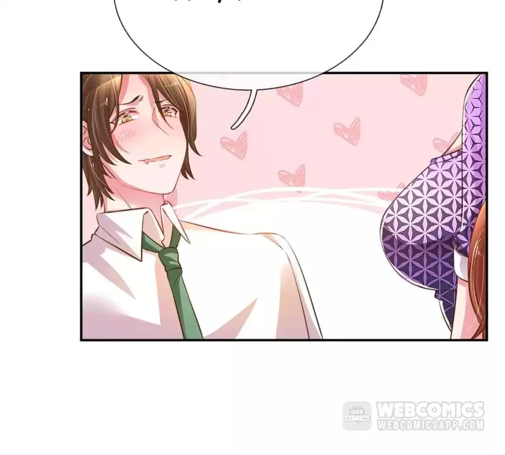 Read Holding Onto Him (Colored) chapter 183 image 9 on Lezhin