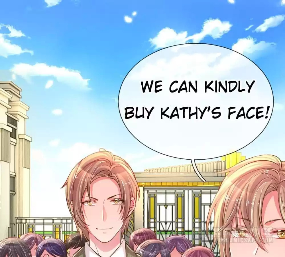 Read Holding Onto Him (Colored) chapter 184 image 1 on Lezhin