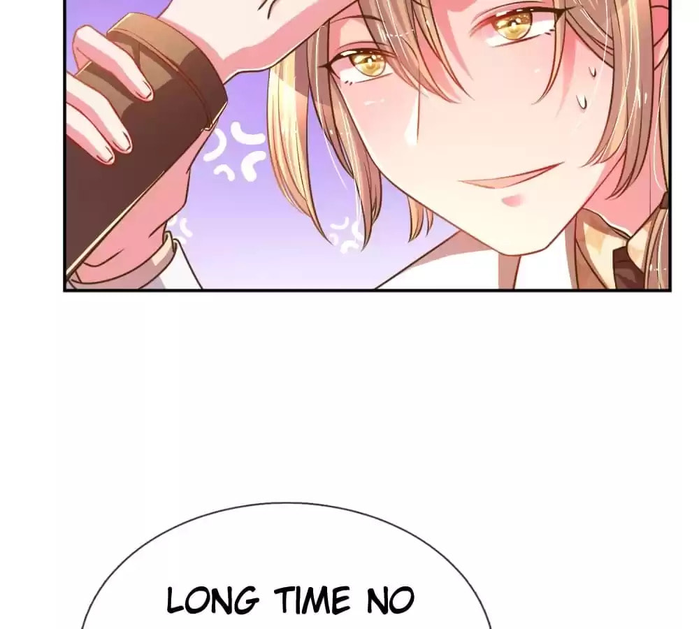 Read Holding Onto Him (Colored) chapter 184 image 10 on Lezhin