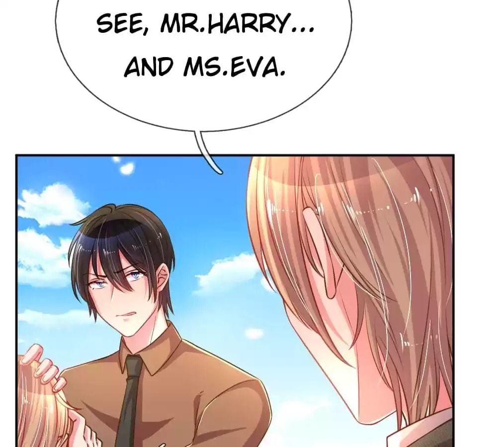 Read Holding Onto Him (Colored) chapter 184 image 11 on Lezhin