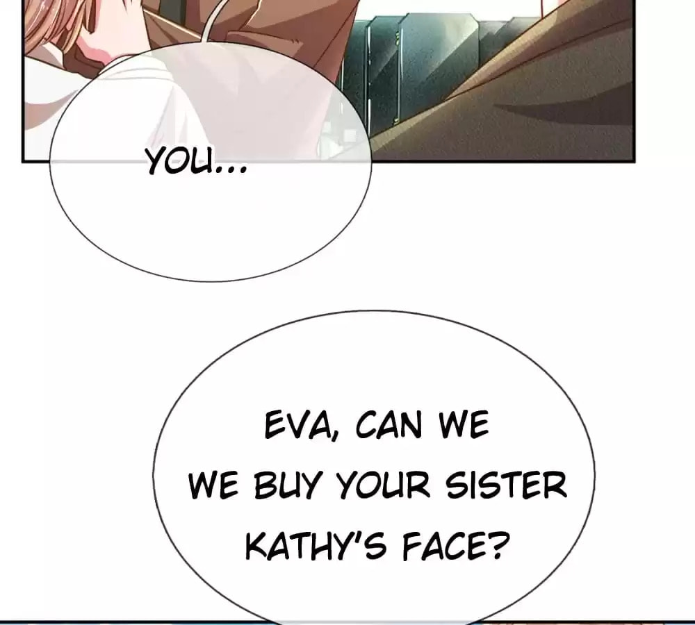 Read Holding Onto Him (Colored) chapter 184 image 12 on Lezhin