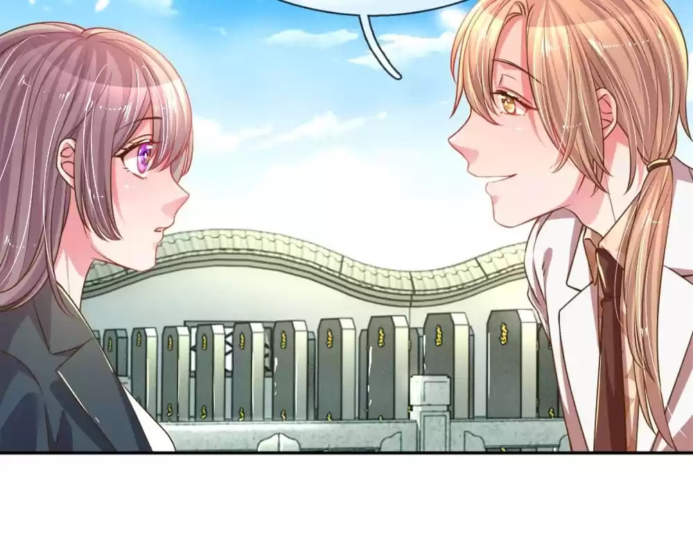 Read Holding Onto Him (Colored) chapter 184 image 13 on Lezhin