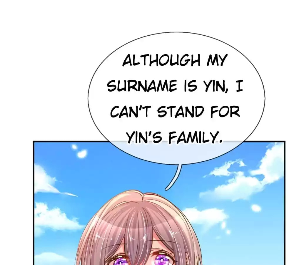 Read Holding Onto Him (Colored) chapter 184 image 14 on Lezhin