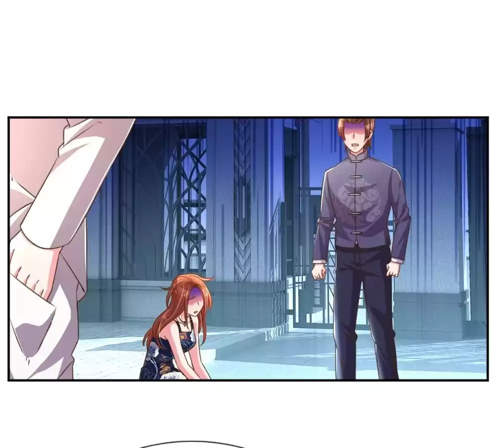 Read Holding Onto Him (Colored) chapter 184 image 16 on Lezhin