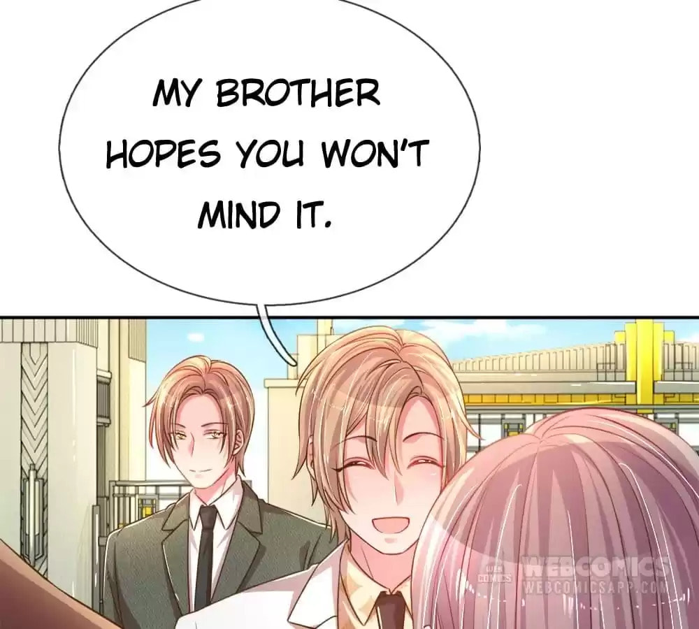 Read Holding Onto Him (Colored) chapter 184 image 17 on Lezhin