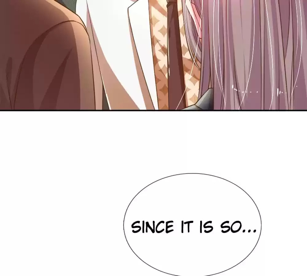 Read Holding Onto Him (Colored) chapter 184 image 18 on Lezhin
