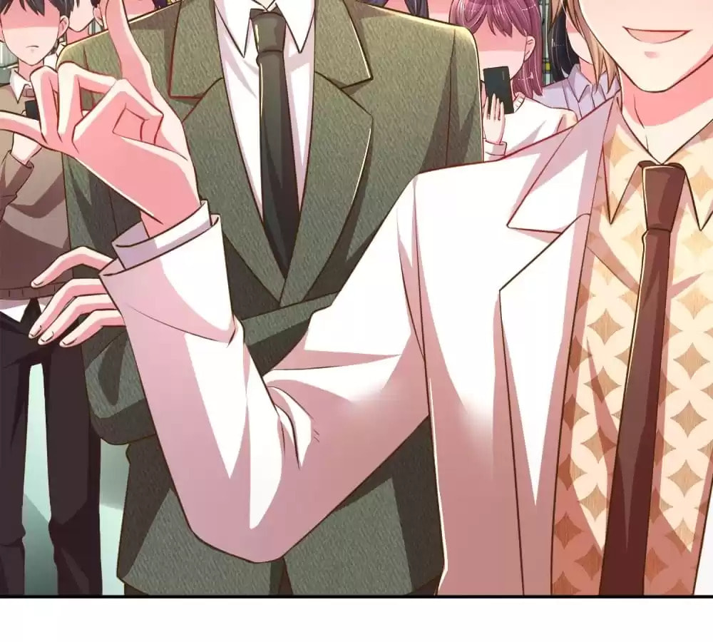Read Holding Onto Him (Colored) chapter 184 image 2 on Lezhin